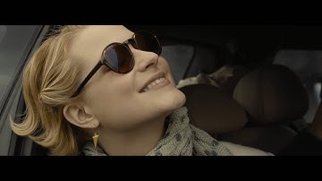 「ウソはホントの恋のはじまり」予告