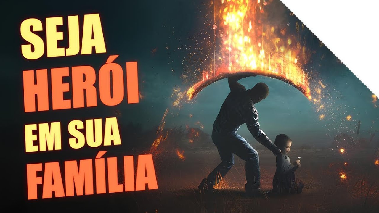 CONHECENDO A DEUS - YouTube