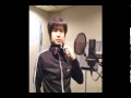 【中村悠一・杉田智和】森久保さんのモノマネが本人にバレて大事故ww
