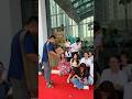 សប្បាយ​ៗ #shortvideo #shortviral #shortsfeed #youtube #entertainment #shorts​ #dancechallege