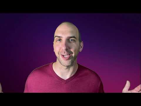 Introducing GravityCalendar