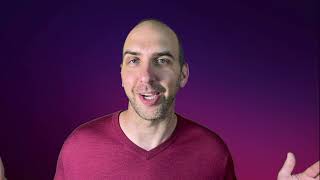 Introducing GravityCalendar