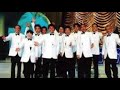 Re:japan『明日があるさ』offvocal