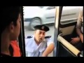 هاتبقى سلبى ولا ايجابى ؟؟