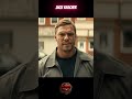 JACK REACHER SAVES A FAMILY! 🥶 | The Most Badass Rescue