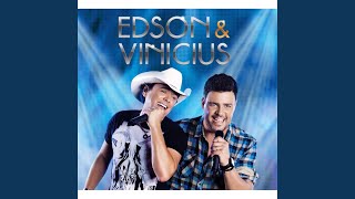 Vem de Qualquer Jeito