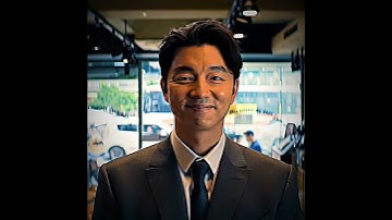 RECRUITER #squidgame #squidgame2 #salesman #frontman #recruiter #edit #capcut