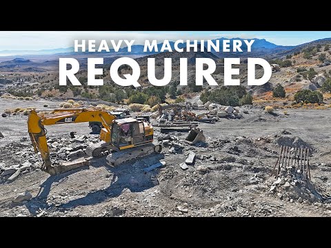 て*ン様 JS industries buried treasure 5'6 て*ン様 JS industries