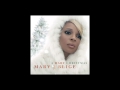 Mary J. Blige - Mary, Did You Know