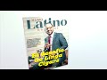 Humo latino magazine la mejor revista en espaol