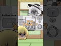 東方版スイカゲームをしたこいし#shorts#東方project#ゆっくり茶番劇#suika_combination #ゆっくり実況