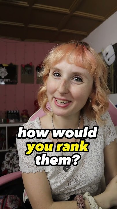 creat-your-iphone-tier-list-and-win-the-prize-iphone-mobiletrans