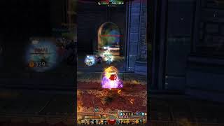 enjoying GuildWars2 wvw