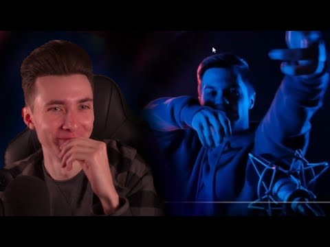 Хесус смотрит: ФРИСТАЙЛ МАЗЕЛОВА про АРТЁМА ГРАФА