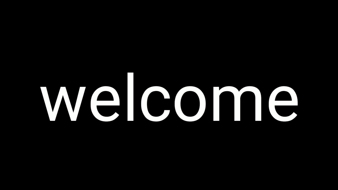 IPL 2020 all team  captain