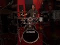 #music #musica #foryou #fyp #yamahadrums #promarksticks #paistecymbals #viral #youtubeshorts #love