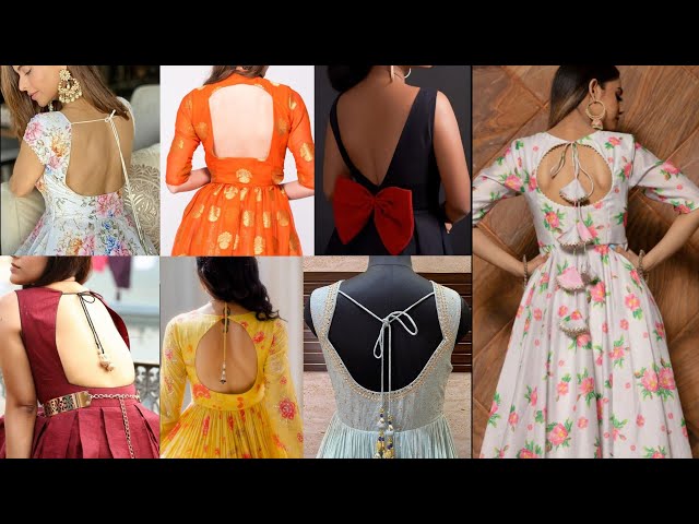 Buy Boat Neck Dresses For Women Online