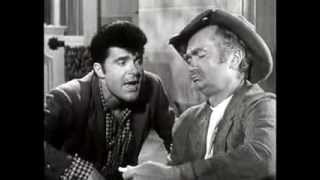 The Beverly Hillbillies - Season 1, Episode 3 (1962) - Meanwhile, Back at the Cabin - Paul Henning