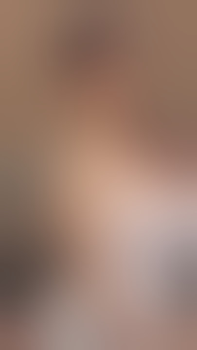 DLDSS-406 หน้าอกคัพ I ทะลักออกมาโดยไม่รู้ตัว น้องสาวแฟนผมมีหน้าอกใหญ่มาก asami shio #2t #cute