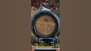 CODkill Game- 47 | Part-2 #callofduty #games #callofdutyhighlights  #teamwork #rank1 #mvp #codmobile