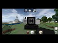 How to make a laptop in mind block 3D