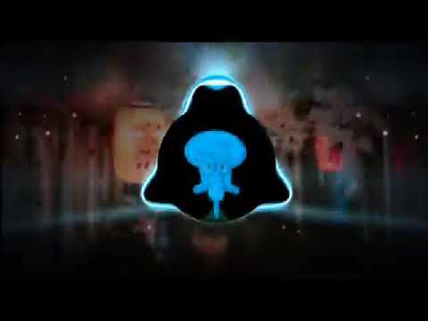 Dj Unity Slow Viral Tiktok 2021