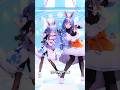 【Hololive MMD】ぺこらマミー 兎田ぺこら 【 ウィマーマ・サーガ】#ぺこらマミー#兎田ぺこら #ウィマーマサーガ