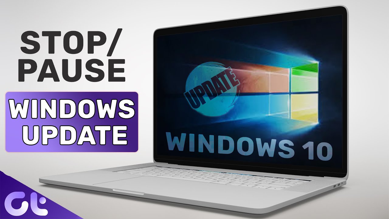 microsoft david desktop how to make it pause microsoft david desktop how to make it pause