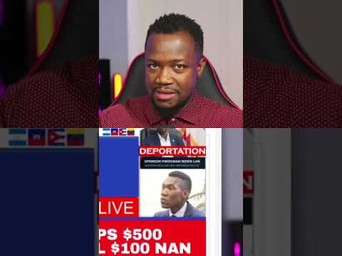 TPS Tout Savoir Coûts Et Vérification à L Île