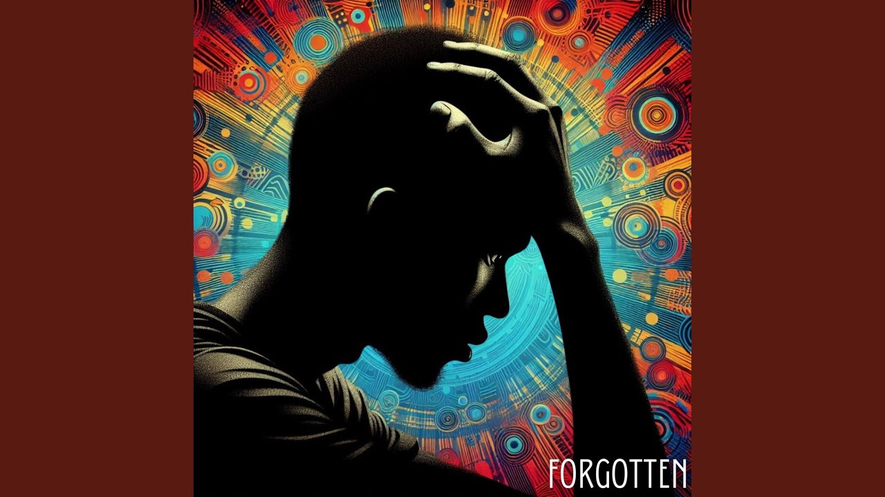 Watch Forgotten on YouTube Watch Forgotten on YouTube