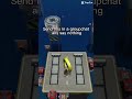 #funny #memes #fyp #funnyvideo