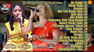 dwet SABILA PERMATA x TIARA AMORA| NEW PALLAPA Terbaru #onemusic