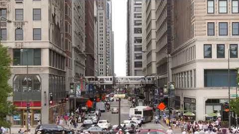 Introduction to CPERL