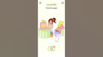 Dop 2 Level 890 : GameplayWalkthrough All