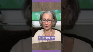 Never experience burnout again www.pruneharris.com/cycles-of-change #burnout #fatigue #patriarchy