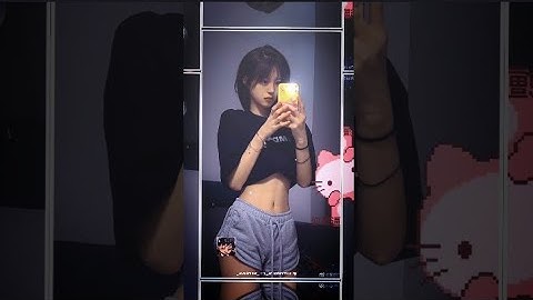 LOUCA ENCUBADA 👀❤️ BRAZILIAN FUNK X PHONK 🔰✅ NEW TRENDING PHONK XML NEW TREND XML FILE