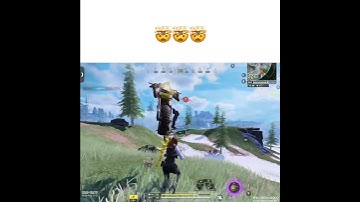 🤯🤯🤯 #codm #codmobile #codmmemes #shorts