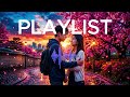 벚꽃이 흩날리면 생각나는 그 사람 | 깊은 몰입과 위로를 주는 감성 팝 플레이리스트 🌸🎧
