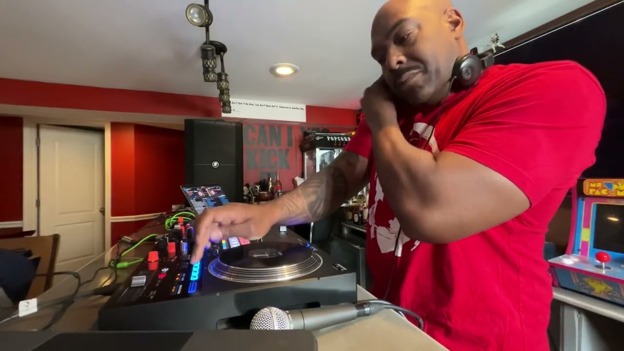 Dirty South Mix. - YouTube