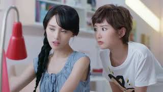 LOVE O2O Ep-09 With Eng Sub - love 020 movie music