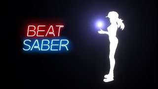 BeatSaber - Season2 FINAL