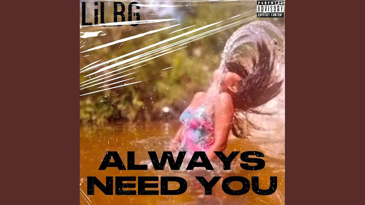 Always Need You YouTube Always Need You YouTube