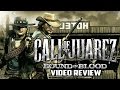 Call of Juarez: Bound in Blood PC Game Review