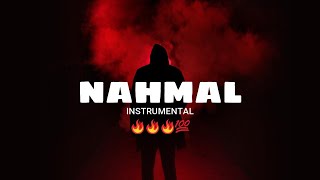 "NAHMAL" DANCEHALL  RIDDIM INSTRUMENTAL 2022 | BY DRIVVSTUDIOS