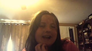 bored anyone join