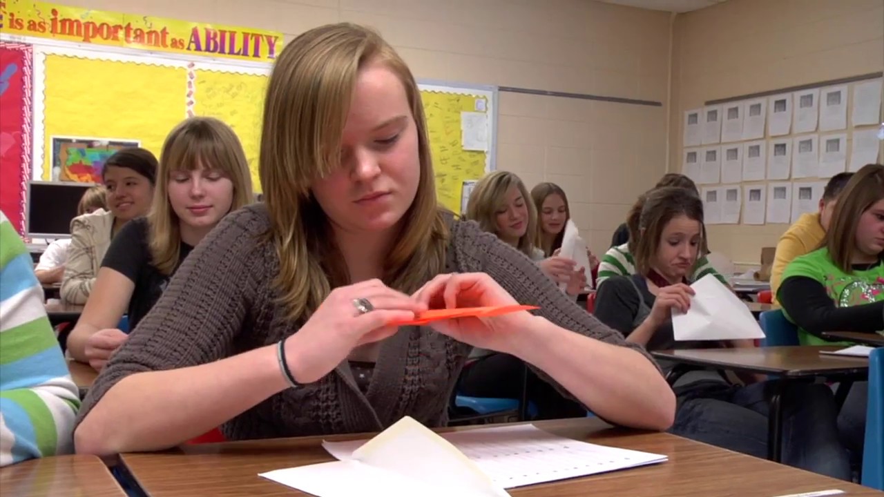 Hazelden Betty Ford Foundation Project Northland Segments YouTube