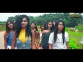 Dhoolak bajise  by najmul and biswajit  rk production present