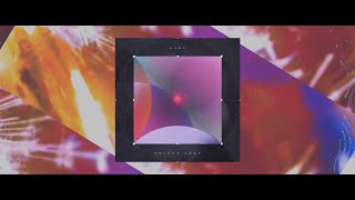 Velvet Sway - Fire (Official Lyric Video)
