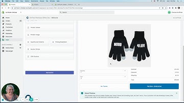 How to create a post purchase upsell with CartHook Post Purchase Offers for Shopify stores