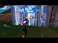 34 Kill Solo Vs Squads Gameplay Full Game Season 3 (Fortnite Ps4 Controller)